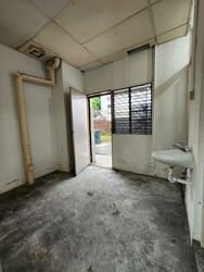Blk 35 Telok Blangah Rise (Bukit Merah), HDB 3 Rooms #588491911
